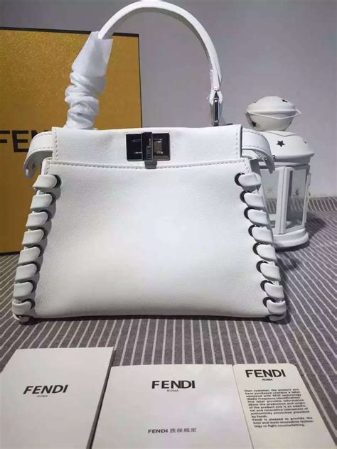 fendi sale uk|fendi outlet uk.